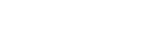 okeh